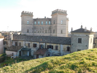 castello 