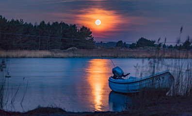 Fototapety na wymiar - Fototapeta24.pl