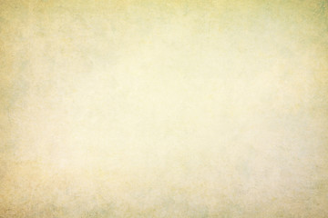 hi res graphic textures and backgrounds