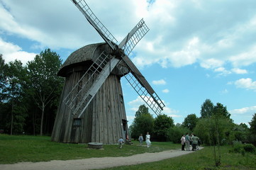 Lublin © M. G. Koperkiewicz