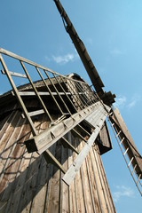 Lublin © M. G. Koperkiewicz