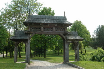 Lublin © M. G. Koperkiewicz