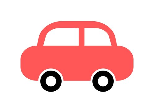 車真横イラスト の画像 24 件の Stock 写真 ベクターおよびビデオ Adobe Stock