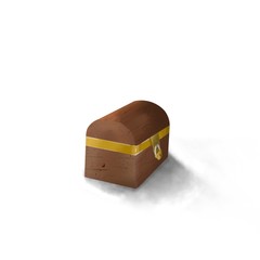 crates icon game isolated jpg