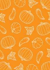 autumn_vegetables_pattern