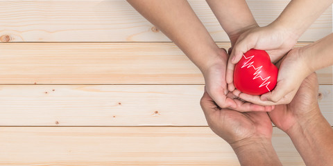 Life and health insurance, pediactric nursing care and childhood cardiovascular heart disease,...