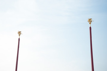 Venice Venedig Italien