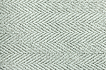 Fabric background for furniture making in interior decoration.