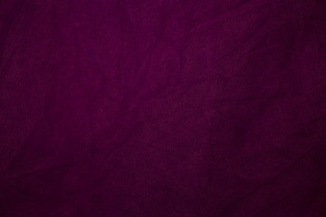 background dark pink cloth mesh