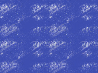 Pattern,seamless of blue tone with texture 