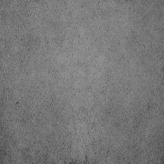 Gray color tone background