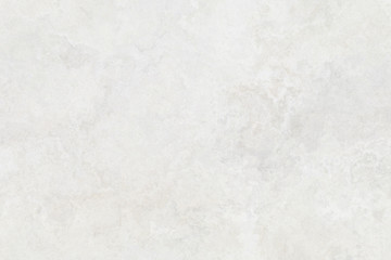 Light color abstract marble  texture