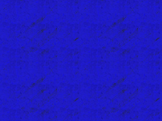 Pattern,seamless of blue tone with texture 