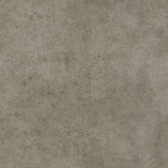 Obraz premium Gray color tone background