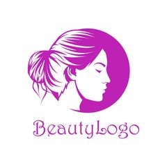 beauty care vector
