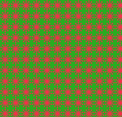 Mixed pattern original design and digital drawing. It can be used in web, wallpaper, ceramic and fabric designs.