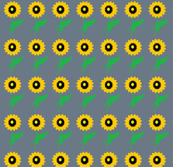 original design and digital drawing