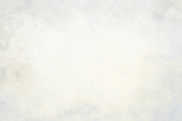 Light color abstract marble  texture