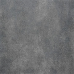 Gray color tone background