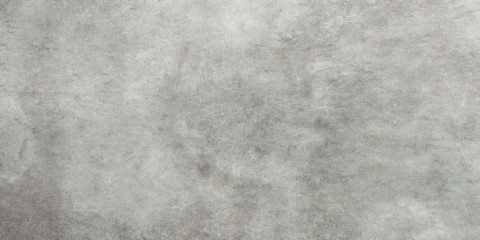 Cement and concrete texture background