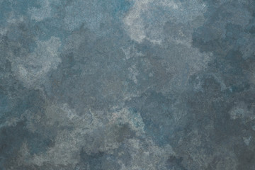 Dark abstract old marble  texture surface