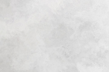 Light color abstract marble  texture