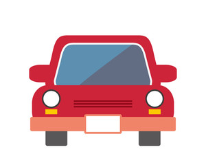 車　自動車　運転