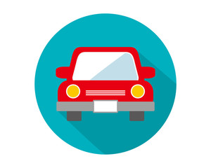 車　自動車　運転