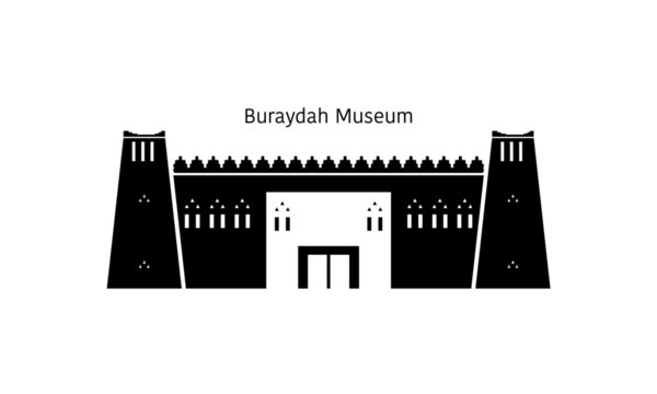 Traditional House