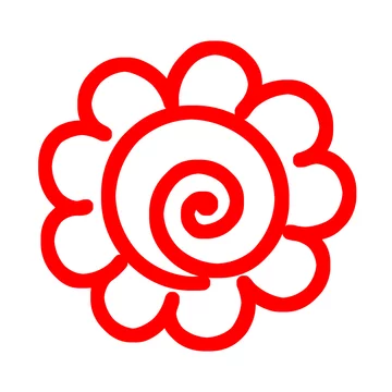 6 Best 花マーク Images Stock Photos Vectors Adobe Stock 6 Best 花マーク Images Stock Photos Vectors Adobe Stock