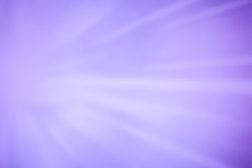 Sparkling glowing starburst background