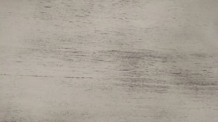 Obraz premium Abstract textured wooden background. Selective focus.