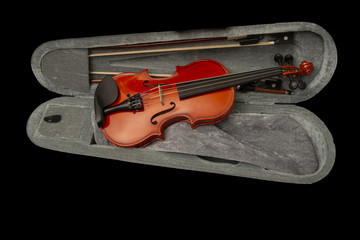 instruments 
