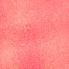 Coral peach abstract texture background. Living coral backdrop. Color of the year 2019.