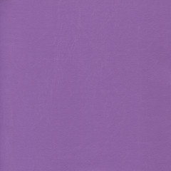 Violet leather textured background surface. Vintage fashion background for designers and composing collages. Luxury textured genuine leather of high quality.