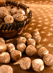 bran,ship stuff,scalpings,food,healty,natural,diet,organic.