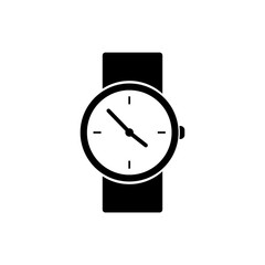 wrist watch icon