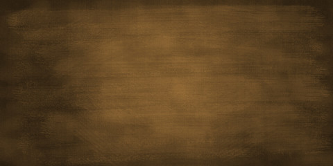 Black chalkboard background with marble texture - 250244468