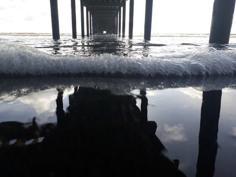 libertad