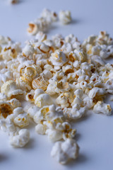 popcorn 3