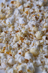 popcorn 2