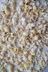 popcorn 5