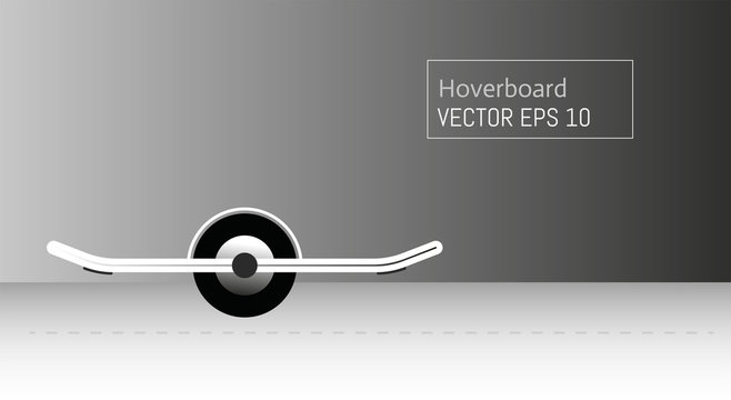 One Wheel Background 「Onewheel」の画像 - 247 件の Stock 写真、ベクターおよびビデオ | Adobe Stock