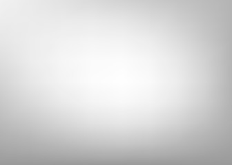 Abstract background. gradient background. Vector illustration. Eps