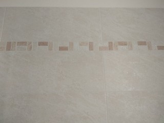 rivestimento ceramico
