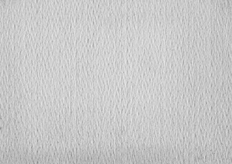 Artist canvas texture effect background