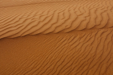  desert texture background - Image