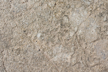 Concrete cement textured of floor background.