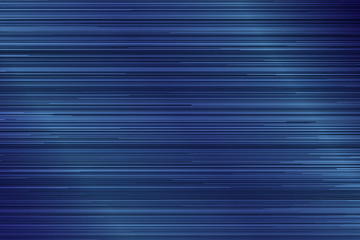 abstract background texture blue metal