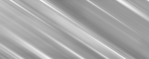 Fototapeta premium image of abstract background closeup